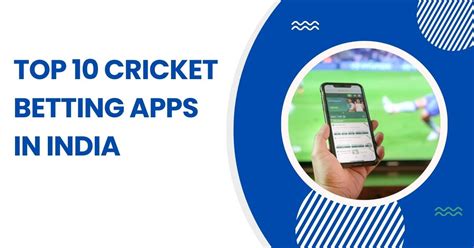 top 10 cricket betting apps in india|Top 10 Cricket Betting Apps For Android In India (2024).